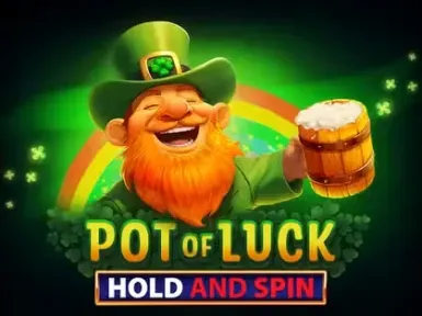 DiscoWin Casino screenshot