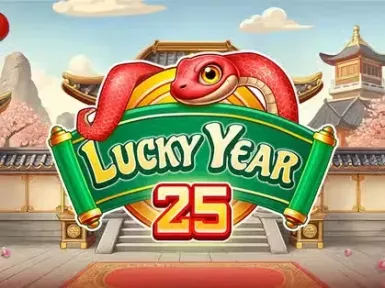 DiscoWin Casino screenshot